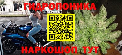 скорость mdpv Новодвинск