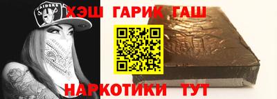 хмурый Новокубанск