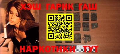 хмурый Новокубанск